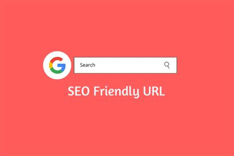 How to Create SEO-Friendly URLs (Step-by-Step)