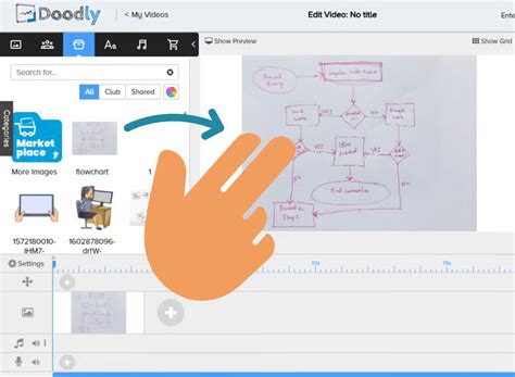 Explainer Video Using Doodly 的图像结果