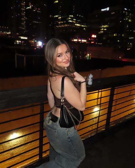 morgan meyer | she gets her way | Instagram