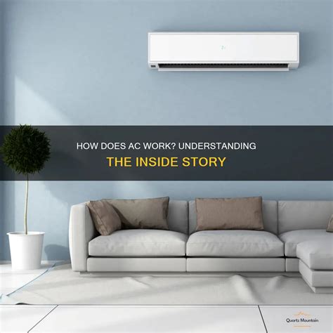 Inside AC Local 的图像结果