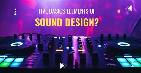 Image result for Sound Design Bolt Group