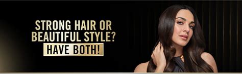 Buy TRESemme Hair fall Defense Kit With Keratin for Hair Fall Control ...