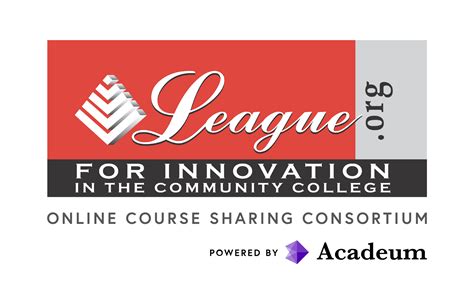 TCC to share online courses with other U.S. community colleges in ...