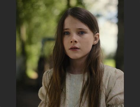 OPINION | CRITICAL MASS: Movies in Ordinary Time — a best of and an alternate list of 2022’s Top ...