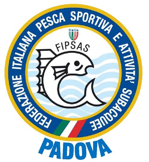 Trota Lago | Associazione Pesca | APSEAS | Padova