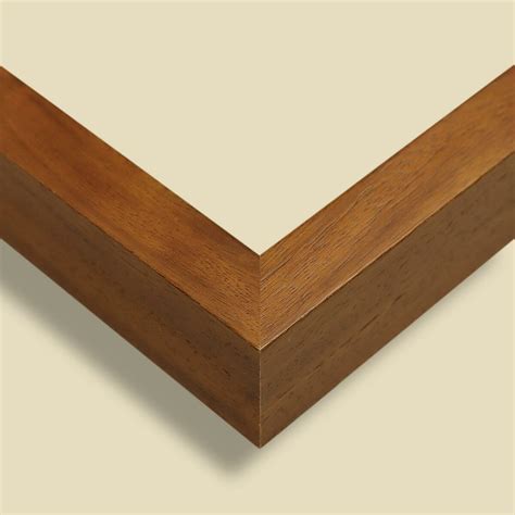 Image result for Shadow Box Window Frame