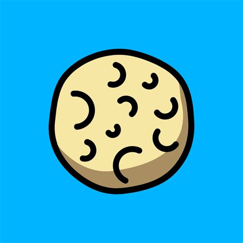 പപ്പടം - Image Compressor