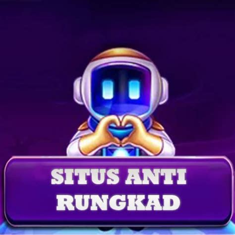 AMBIL SEKARANG
