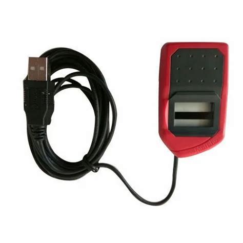 Image result for Hand Scanner USB