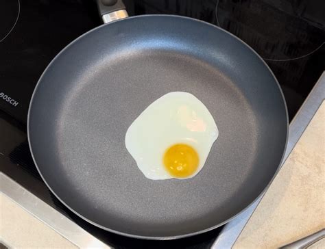 Image result for Scanpan Cookware