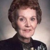 Find Annie Matheney obituaries and memorials at Legacy.com