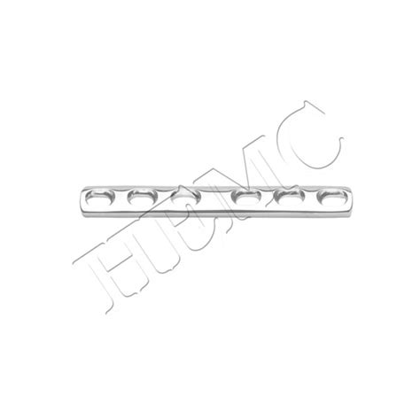 Double Compression Plate 的图像结果