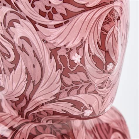 Buy Feslix Matilda Ceramic Figurine from Home Centre at just INR 2499.0