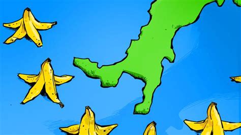 All About the Italian Economic Crisis of 2018 - India Dictionary