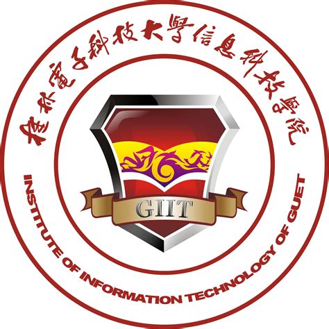 桂林电子科技大学这下要在全国出名了！