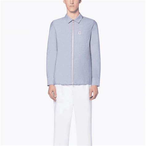 Business Casual Shirts for Men 的图像结果