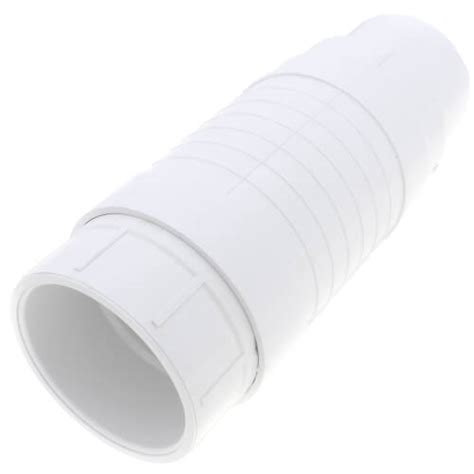 Image result for Slip Fix Coupling