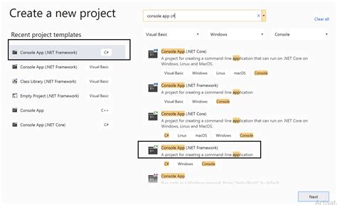 Image result for Snowflake SQL Connection On Windows