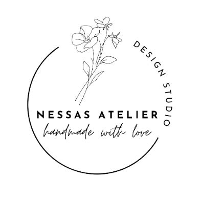 Nessas_Atelier | Wonderlink