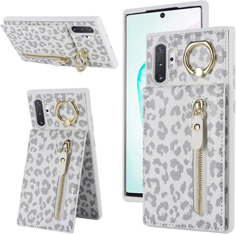 Image result for Galaxy Note 10 Plus Box