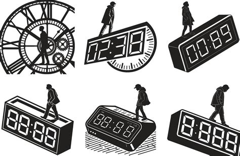 Image result for Time Machine Inspo