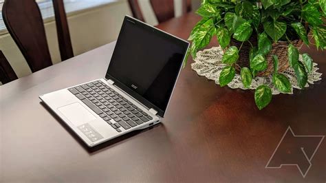 Recover Chromebook 的图像结果