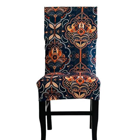 Products — Sofa Cover Maker