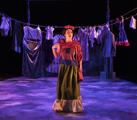 Request Tickets - Indiana Repertory Theatre