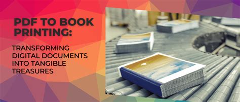 How to Print a PDF as a Book 的图像结果