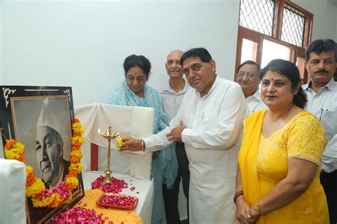 SD College, Hoshiarpur