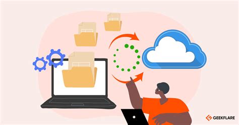 Image result for Best Continuous Image Backup Software Comparison Chart