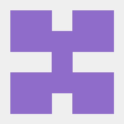 Image result for Python Hyperopt