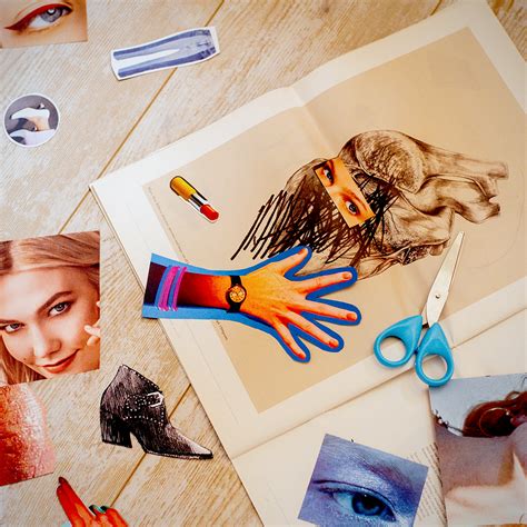 Image result for Scissors Uses