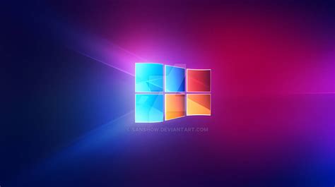 Image result for Windows Simple Flag Logo