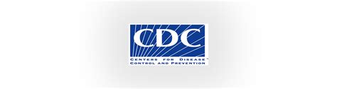 Image result for CDC HIV Testing Algorithm