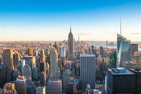Image result for City Tech Discrete Algorithm Test