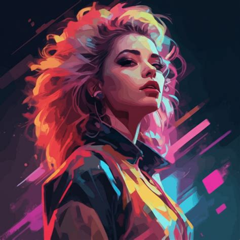 What Does “Take On Me” Mean in English? 🎤 7 Surprising Insights (2025) - Synth Pop
