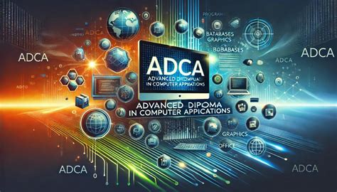 IT Brain Computer Education, the best computer training institute in ...