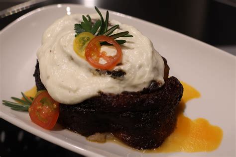 PHOTOS | New Fishers Event Center previews diverse food options - Indianapolis News | Indiana ...