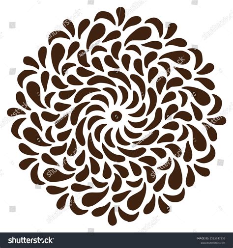 Circle Graphics 的图像结果