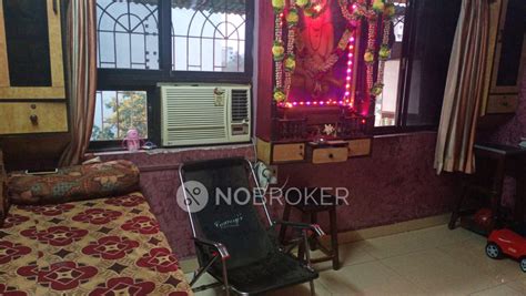 VASTU Co-op Hsg Society Koran Desle Dombivali East - Without Brokerage ...