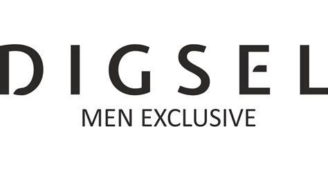 ORDER TRACKING – DIGSEL