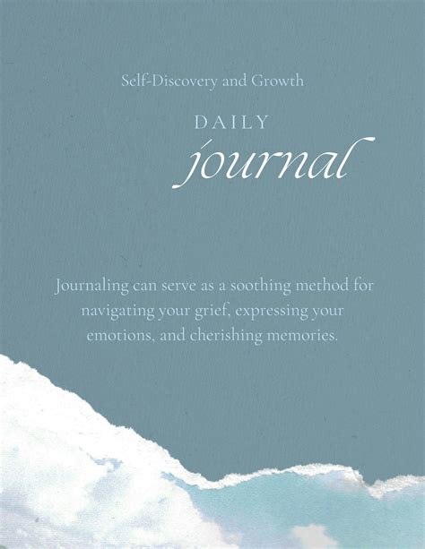 Neal-Tarpley-Parchman Funeral Home | Clarksville TN