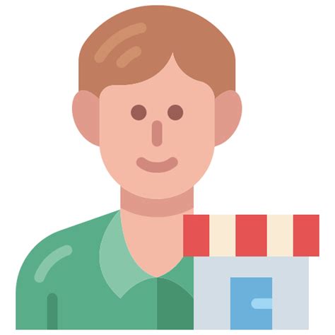 Entrepreneur Icon 的图像结果