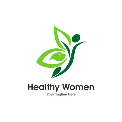 Women's Health First West Orange at Gabriella Kintore blog