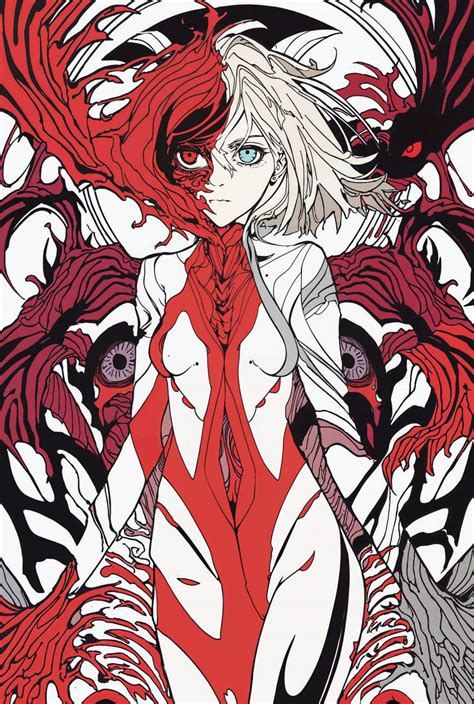 Alien Parasite Ai 的图像结果