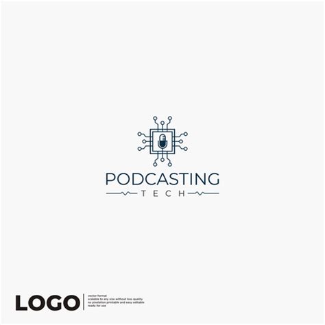 TechStuff 的图像结果