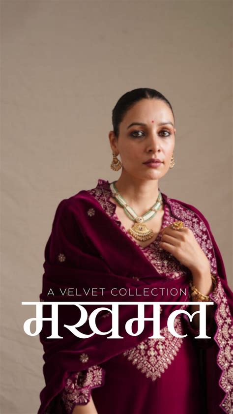A Women Ethnic wear company