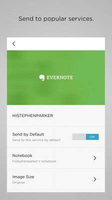 Squarespace Blog e Squarespace Note: le app ufficiali del famoso CMS