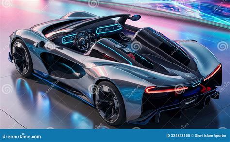 High-Tech Automotive 的图像结果